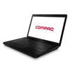 HP Compaq Presario CQ57-450EA Notebook PC 15.6" 2.2GHz 2GB RAM 320GB HD Ref A9K71EA#ABU