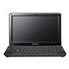 Samsung NC110P Netbook Ref NP-NC110-P01UK