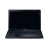 Toshiba C660 from Euroffice