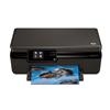 HP Photosmart 5510 e-All-in-One Multifunction Ref CQ176B#BEV HP Photosmart 5510 e-All-in-One Multifunction Ref CQ176B#BEV