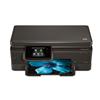 HP Photosmart 6510 e-All-in-One Multifunction Ref CQ761B#BEV HP Photosmart 6510 e-All-in-One Multifunction Ref CQ761B#BEV