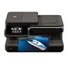 HP Photosmart 7510 e-All-in-One Multifunction Ref CQ877B#BEV
