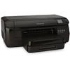 HP Officejet Pro 8100 ePrinter - CM752A#BEH