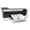 HP Officejet Pro 8000 Enterprise Ref CQ514A#BEH HP Officejet Pro 8000 Enterprise Ref CQ514A#BEH