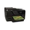 HP Officejet Pro 8600 e-All-in-One Multifunction Ref CM749A#BEV  - Cashback Offer