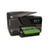HP Officejet Pro 8600 Plus e-All-in-One Multifunction- CM750A#BEV