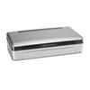 HP Officejet 100 Mobile Printer Ref CN551A#BEH HP Officejet 100 Mobile Printer Ref CN551A#BEH