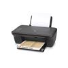 HP Deskjet 1050A All-in-One Multifunction Ref CQ198B#BEV HP Deskjet 1050A All-in-One Multifunction Ref CQ198B#BEV