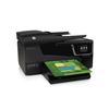 HP Officejet 6600 e-All-in-One H711a Multifunction Ref CZ155A#BEV HP Officejet 6600 e-All-in-One H711a Multifunction Ref CZ155A#BEV