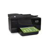 HP Officejet 6700 Premium e-All-in-One Ref CN583A#BEV HP Officejet 6700 Premium e-All-in-One Ref CN583A#BEV