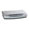 HP ScanJet 5590p Digital Flatbed Scanner - L1912A#B19
