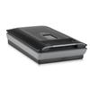 HP ScanJet G4050 Photo Scanner Ref L1957A#B19 HP ScanJet G4050 Photo Scanner Ref L1957A#B19