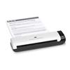 HP ScanJet 1000 Professional Mobile Scanner Ref L2722A#B19 HP ScanJet 1000 Professional Mobile Scanner Ref L2722A#B19