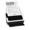 HP ScanJet Professional 3000 Ref L2723A#B19 HP ScanJet Professional 3000 Ref L2723A#B19
