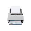HP ScanJet Enterprise 7000 s2 Sheet-fed Scanner - L2730A#B19