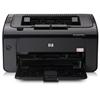 HP LaserJet Pro P1102W B/W Printer - CE658A#B19