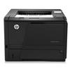 HP LaserJet Pro 400 M401a B/W Printer - CF270A#B19
