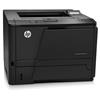 HP LaserJet Pro 400 M401d B/W Duplex Printer - CF274A#B19