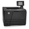 HP LaserJet Pro 400 M401dn B/W Duplex Printer - CF278A#B19
