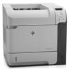 HP LaserJet Enterprise 600 M601n B/W Printer - CE989A#B19