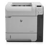 HP LaserJet Enterprise M602n Printer Ref CE991A#B19