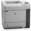 HP LaserJet Enterprise M603dn Printer - CE995A#B19