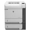 HP LaserJet Enterprise M603xh Printer - CE996A#B19