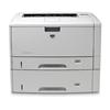 HP LaserJet 5200dtn Printer Ref Q7546A#B19 HP LaserJet 5200dtn Printer Ref Q7546A#B19