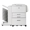 HP LaserJet 9040dn Printer - Q7699A#B19