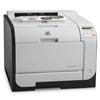 HP LaserJet Pro 300 color M351a Printer - CE955A#B19