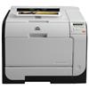 HP LaserJet Pro 400 color M451nw Printer Ref CE956A#B19