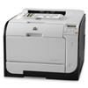 HP LaserJet Pro 400 color M451dw Printer Ref CE958A#B19 HP LaserJet Pro 400 color M451dw Printer Ref CE958A#B19