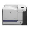 HP Color LaserJet Enterprise M551n Printer Ref CF081A#B19 HP Color LaserJet Enterprise M551n Printer Ref CF081A#B19