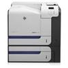 HP Color LaserJet Enterprise M551xh Printer - CF083A#B19