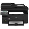 HP LaserJet Pro M1217nfw Multifunctional Printer Ref CE844A#B19 HP LaserJet Pro M1217nfw Multifunctional Printer Ref CE844A#B19
