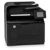 HP LaserJet Pro 400 M425dw MFP Printer - CF288A#B19