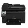 HP Colour LaserJet Pro 100 MFP M175nw Multifunctional Printer Ref CE866A#B19  - £60 Cashback via Redemption