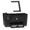 HP TopShot LaserJet Pro M275 Multifunctional Printer Ref CF040A#B19  - Cashback Offer