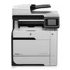 HP LaserJet Pro 400 color MFP M475 Printer - CE863A#B19