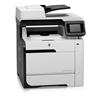 HP LaserJet Pro 300 color Multifunctional M375nw Printer Ref CE903A#B19  - £110 Cashback via Redemption