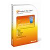 Microsoft® Office Home and Business 2010 English PC Ref T5D-00295 Microsoft® Office Home and Business 2010 English PC Ref T5D-00295