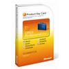 Microsoft&reg; Office Pro 2010 English PC - 269-14834
