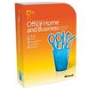 Microsoft&reg; Office Home and Business 2010 32-bit/x64 - T5D-00159