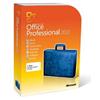 Microsoft&reg; Office Pro 2010 32-bit/x64 - 269-14670