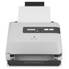 HP ScanJet 5000 200dpi A4 USB Ref L2715A#BEA  - Cashback Offer