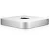 Apple Mac mini Dual-Core i5 2.3GHz 2GB 500GB HD Ultra Small Form Factor PC Ref MC815B/A Apple Mac mini Dual-Core i5 2.3GHz 2GB 500GB HD Ultra Small Form Factor PC Ref MC815B/A