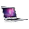 Apple MacBook Air 13" dual-core i5 4GB 256GB Flash Ref MD232B/A