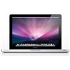 Apple MacBook Pro 13 dual-core i7 2.9GHz 8GB 750GB HD - MD102B/A
