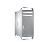 Apple Mac Pro Two 2.4GHz 6-Core Xeon 12GB 1TB HD Tower PC Ref MD771B/A