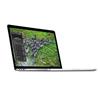 Apple MacBook Pro 15" Retina quad-core i7 2.6GHz 8GB 512GB Flash Ref MC976B/A Apple MacBook Pro 15" Retina quad-core i7 2.6GHz 8GB 512GB Flash Ref MC976B/A